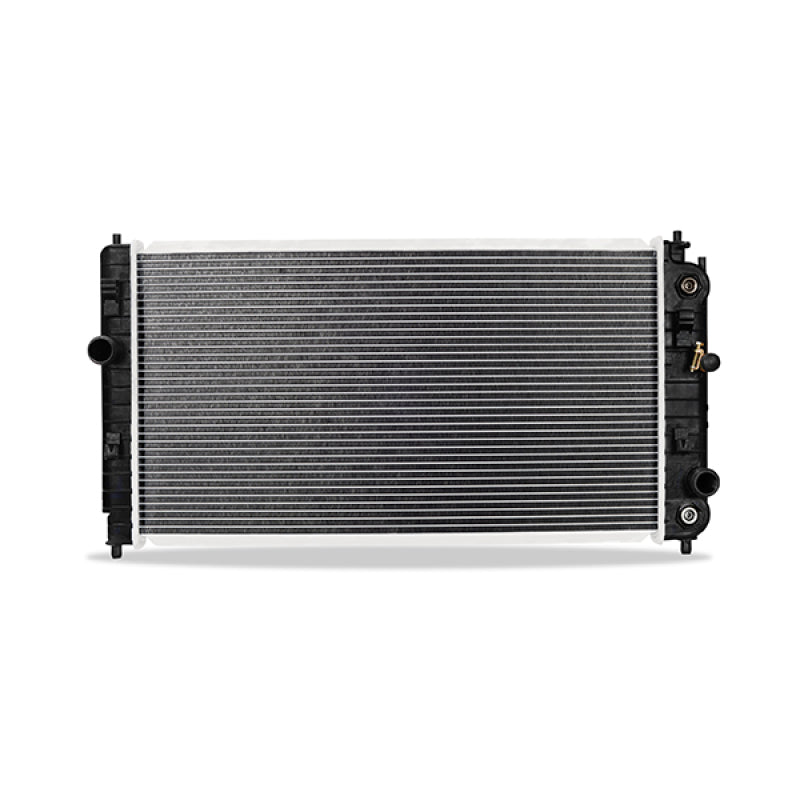 Mishimoto Chevrolet Malibu Replacement Radiator 1999-2001