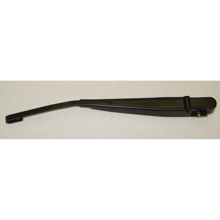 Omix Wiper Arm Rear 97-02 Wrangler (TJ)