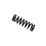 Bilstein 97-01 BMW 740i B3 OE Replacement Coil Spring - Rear Bilstein