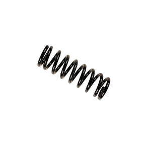 Bilstein 97-01 BMW 740i B3 OE Replacement Coil Spring - Rear Bilstein