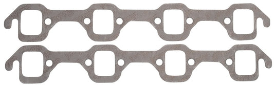 Edelbrock SBF Exhaust Gasket