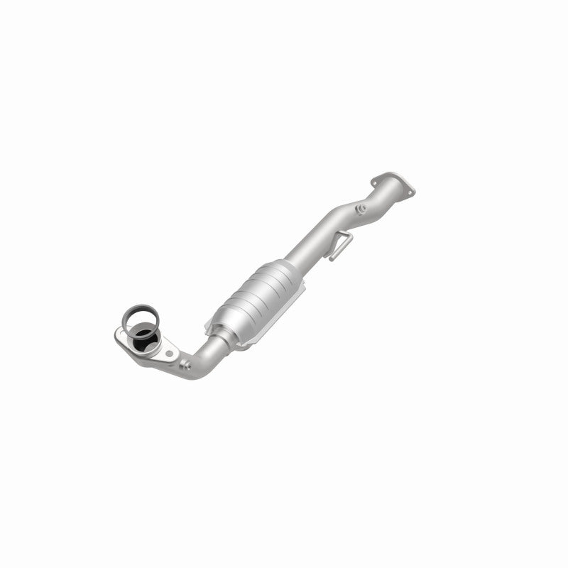 MagnaFlow Conv DF Ranger 95-97