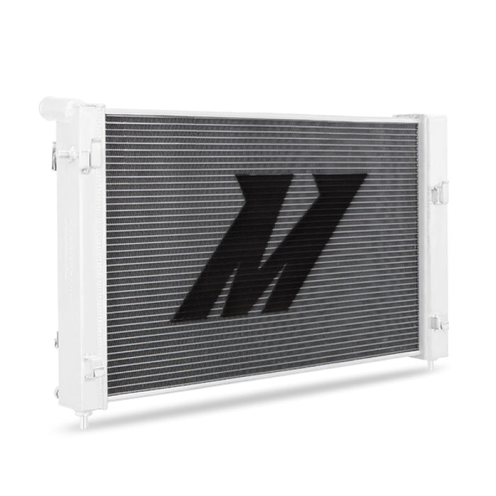 Mishimoto 2004 Pontiac GTO Performance Aluminum Radiator