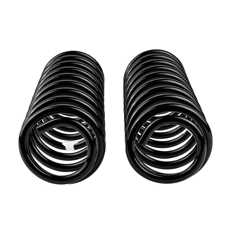 ARB / OME Coil Spring Front Jeep Jk 2Dr