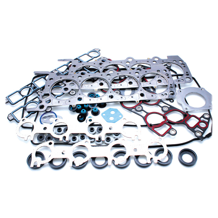 Cometic Street Pro Ford 1996-98 4.6L SOHC Modular V8 92mm Top End Gasket Kit