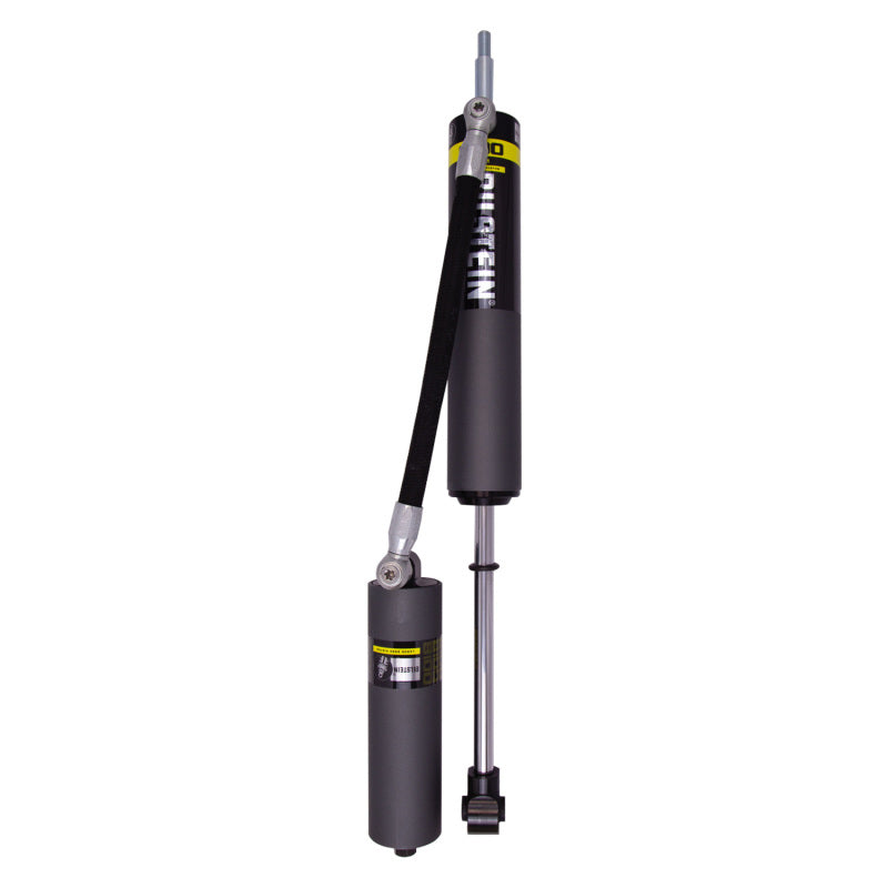 Bilstein 07-21 Toyota Tundra B8 8100 Rear Left Shock Absorber Bilstein