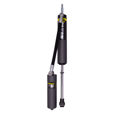 Bilstein 07-21 Toyota Tundra B8 8100 Rear Left Shock Absorber Bilstein