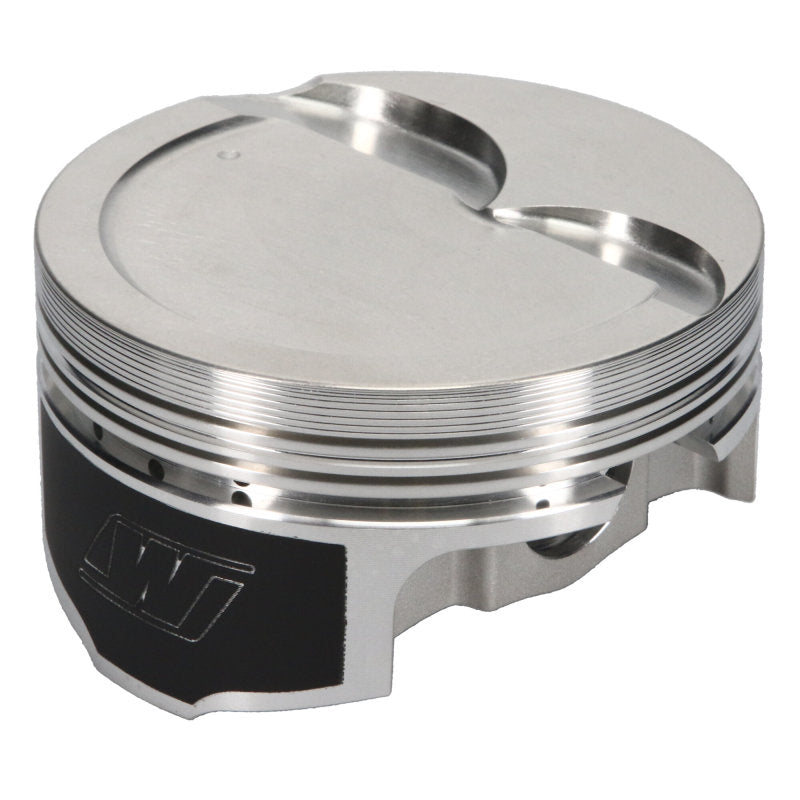Wiseco Chevrolet LS 4.030in Bore 1.115in CH -8.00 CC Professional Piston Set