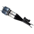 Bilstein 2019 Mercedes-Benz CLS450 B4 OE Replacement Air Suspension Strut - Front Left Bilstein