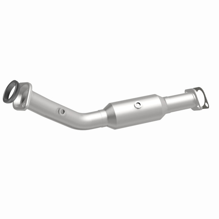 MagnaFlow Conv DF 2003-2005 Mazda 6 2.3