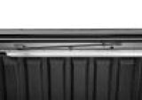BAK 19-20 Dodge Ram 1500 (New Body Style w/ Ram Box) 5ft 7in Bed BAKFlip MX4 Matte Finish