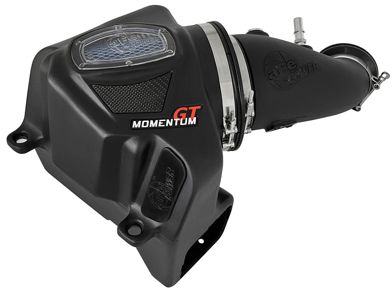 aFe Momentum GT Pro 5R Intake System 14-16 Ram 2500 6.4L Hemi