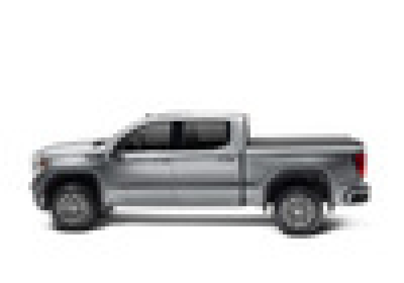 Extang 2021 Chevy/GMC Silverado/Sierra (6 ft 9 in) 2500HD/3500HD Trifecta ALX