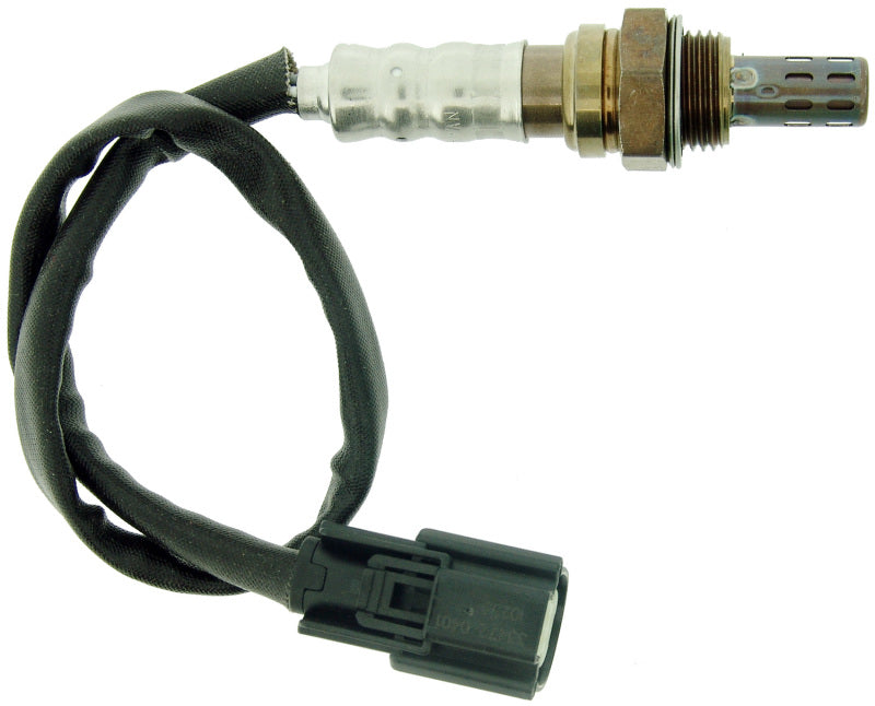 NGK Ford F-450 Super Duty 2016-2013 Direct Fit Oxygen Sensor