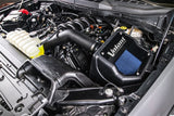 Volant 21-25 Ford F-150 5.0L V8 MaxFlow 5 Closed Box Air Intake System