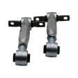 BLOX Racing Rear Camber Kit - 1990-2001 Acura Integra / 1988-2000 Honda Civic CRX Del Sol BLOX Racing