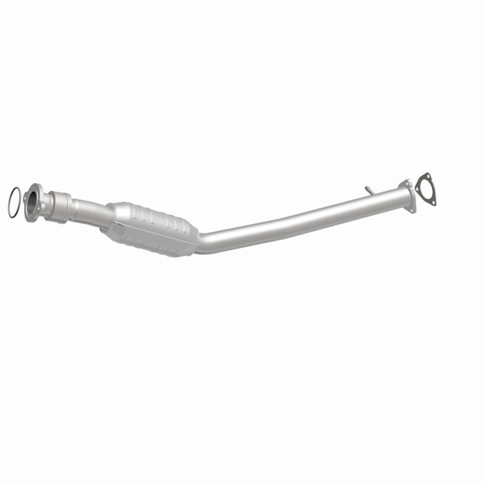 MagnaFlow Conv DF 05-06 Equinox 3.4L