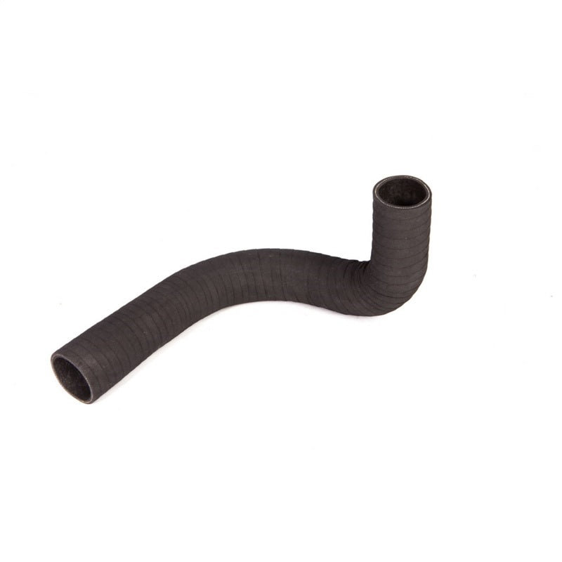 Omix Radiator Hose Upper 50-67 Willys & Jeep Models