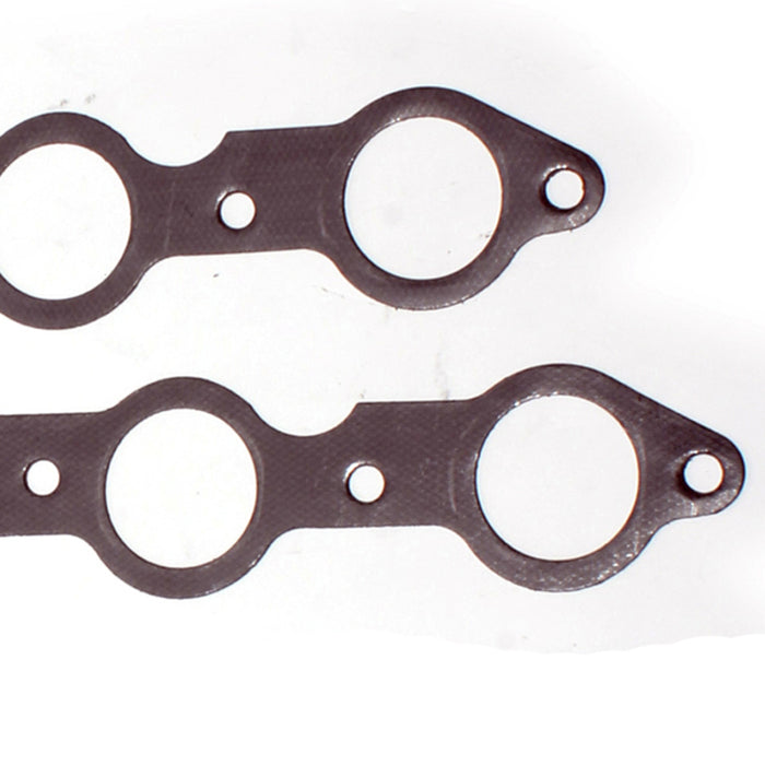 BBK 16-21 GM LT1 6.2L Exhaust Header Gasket Set