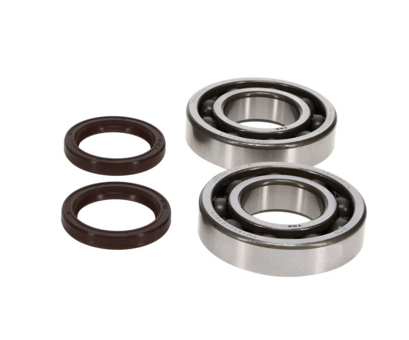 ProX 09-21 YFZ450R Crankshaft Bearing Kit