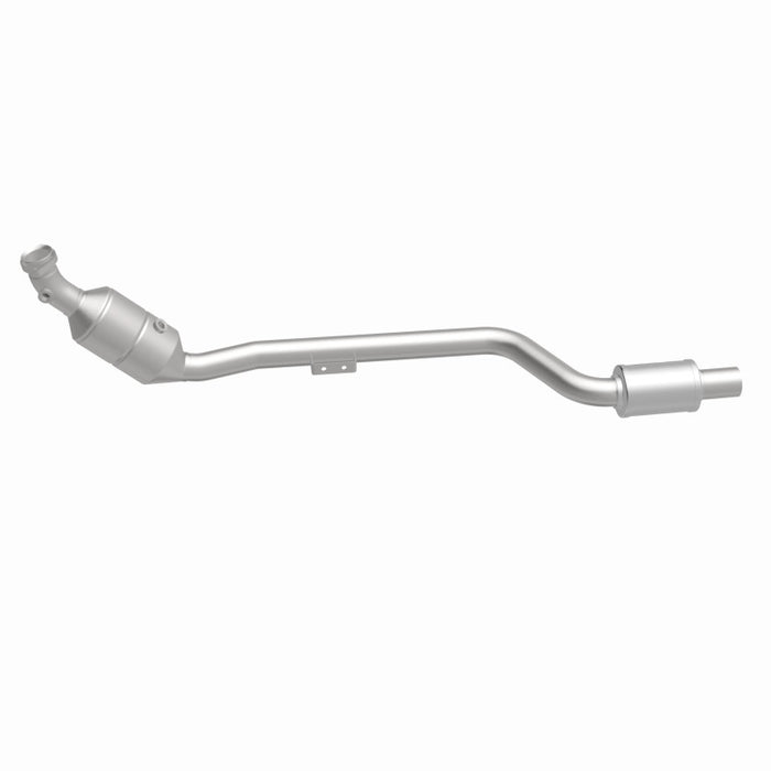 MagnaFlow Conv DF 06-07 Mercedes C230 2.5L Passenger Side