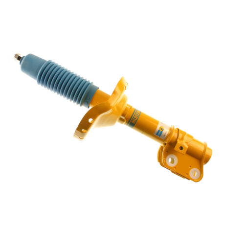 Bilstein B6 2006 Subaru Legacy GT Front Right 36mm Monotube Strut Assembly Bilstein