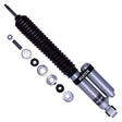 Bilstein B8 5160 Series 2013-2021 Land Cruiser Rear Monotube Shock Absorber - Right Bilstein