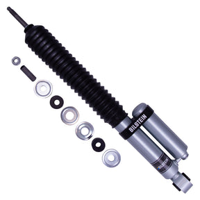 Bilstein B8 5160 Series 2013-2021 Land Cruiser Rear Monotube Shock Absorber - Right Bilstein