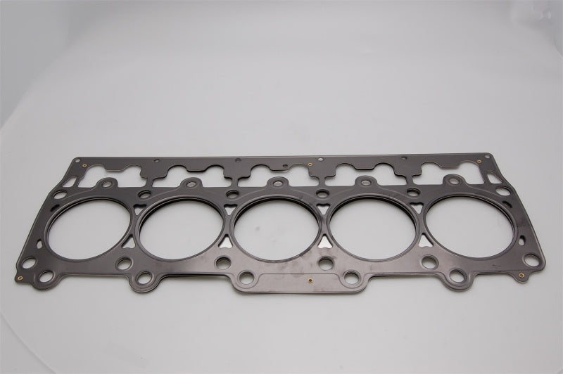 Cometic 92-96 Dodge Viper 8L 4.165 inch .051 inch MLS GEN1 Head Gasket