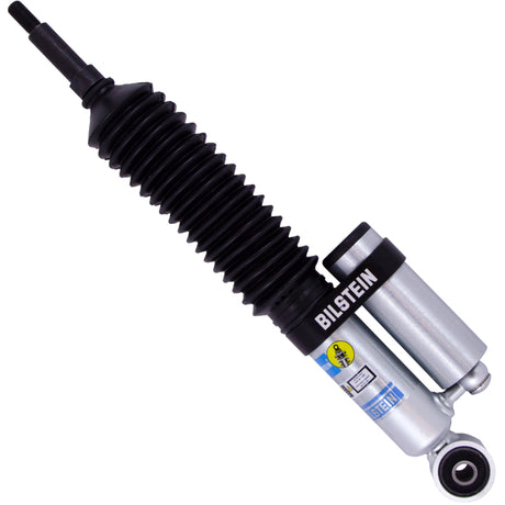 Bilstein 5160 Series 98-07 Toyota Land Cruiser 46mm Monotube Shock Absorber Bilstein