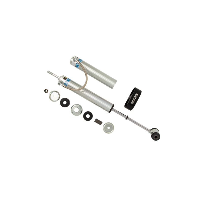 Bilstein B8 03-11 Mercedes-Benz G55 AMG Rear 46mm 23.04in Ext Length Monotube Shock Absorber Bilstein