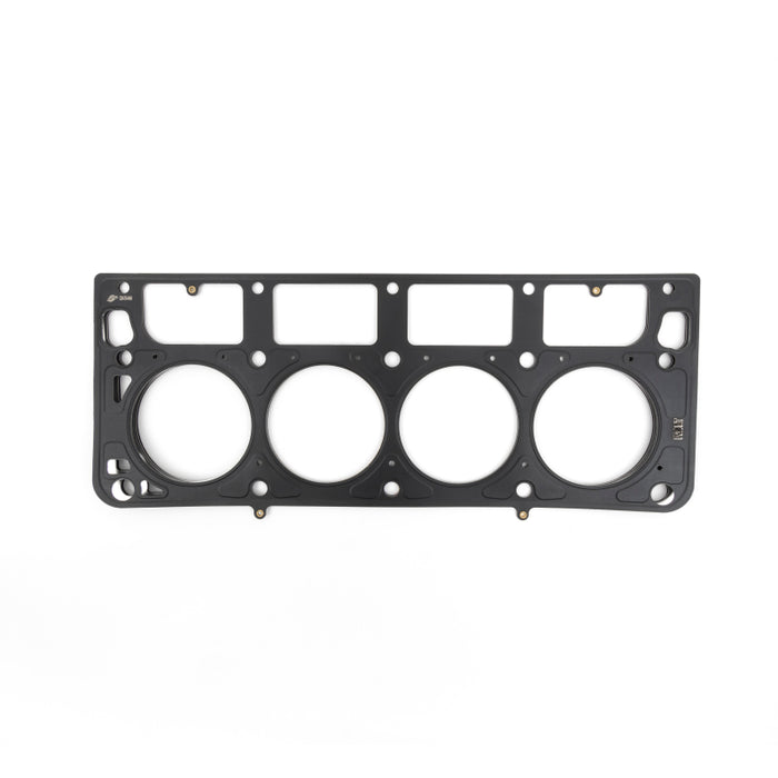 Cometic GM LS1 SB 3.910 inch Bore .045 inch MLS Head Gasket