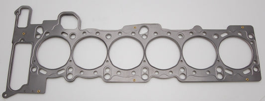 Cometic BMW M54 2.5L/2.8L 85mm .036 inch MLS Head Gasket