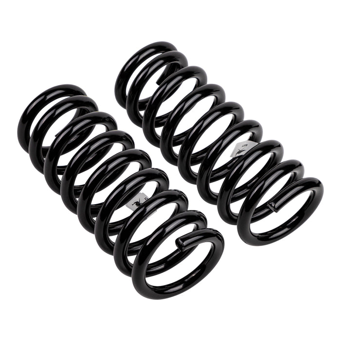 ARB / OME Coil Spring Front Vitara Swb