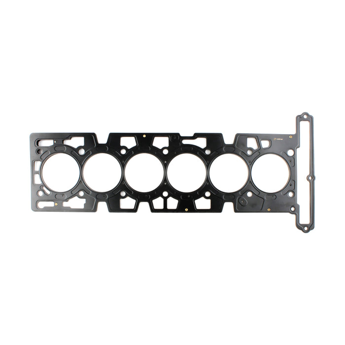 Cometic GM 4.2L Vortec 4.200in Bore .040in MLS Head Gasket