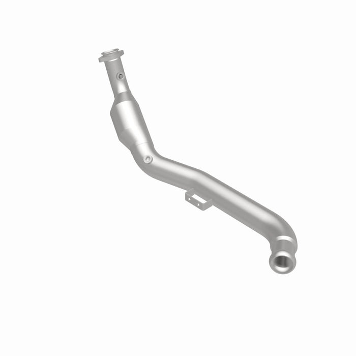 Magnaflow Conv DF P/S 03-06 Mercedes E55 AMG