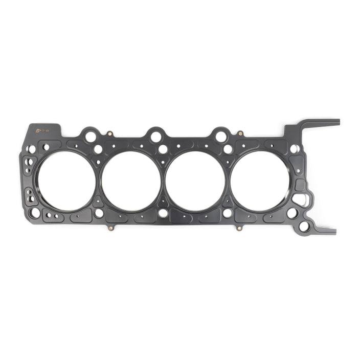 Cometic Ford 4.6L V-8 Left Side 92MM .051 MLS Head Gasket