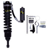 Bilstein B8 8112 Series 03-09 Toyota 4Runner Zone Control Monotube Front Right Corner Module Bilstein