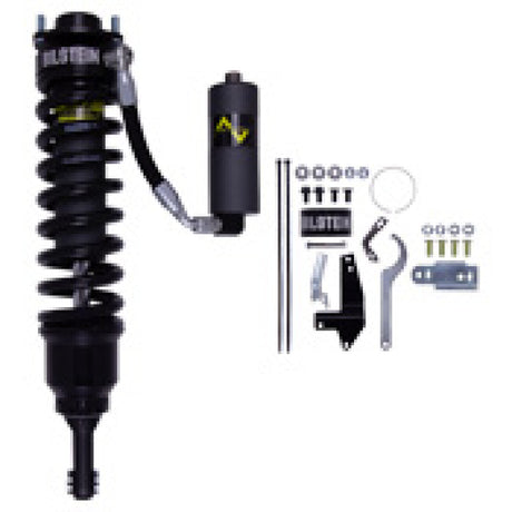 Bilstein B8 8112 Series 03-09 Toyota 4Runner Zone Control Monotube Front Right Corner Module Bilstein