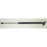 Omix Liftgate Support Strut- 97-01 Jeep Cherokee (XJ)