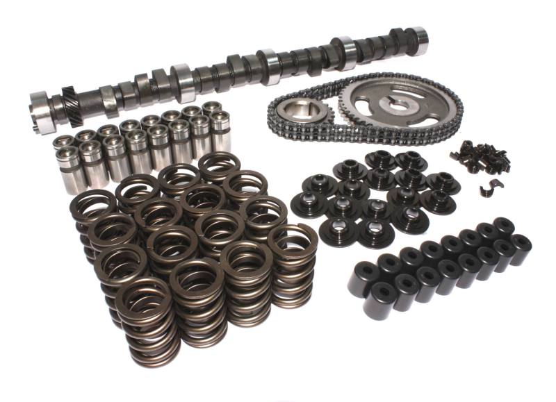 COMP Cams Camshaft Kit CRB XS274S-10