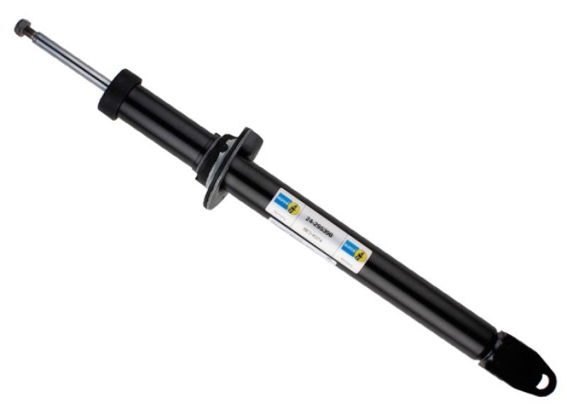 Bilstein B4 OE Replacement 2017 Mercedes Benz E300 w/o Air Suspension Front Monotube Strut Assembly Bilstein