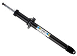 Bilstein B4 OE Replacement 2017 Mercedes Benz E300 w/o Air Suspension Front Monotube Strut Assembly Bilstein