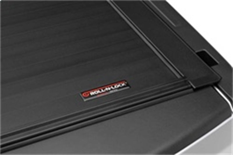 Roll-N-Lock 15-18 Ford F-150 XSB 65-5/8in A-Series Retractable Tonneau Cover