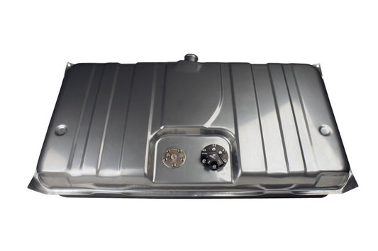 Aeromotive 68-69 Nova 340 Stealth Fuel Tank