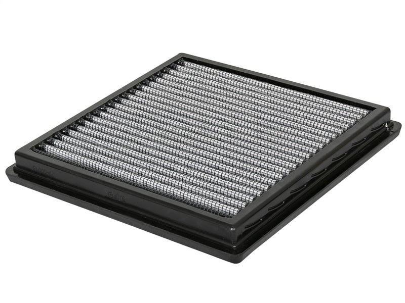 aFe MagnumFLOW Air Filters OER PDS A/F PDS Audi 78-91 VW 72-85