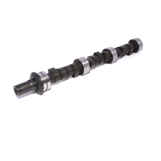 COMP Cams Camshaft F23 240H