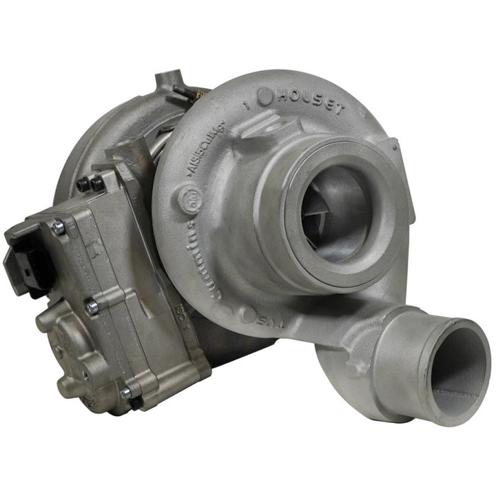 BD Diesel 19-23 Dodge Ram 6.7L Stock Replacement Turbo