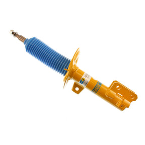 Bilstein B8 Series 10-13 Hyundai Genesis Coupe Front 36mm Monotube Strut Assembly Bilstein
