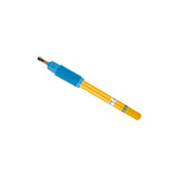 Bilstein B6 1974 BMW 2002tii Base Front Suspension Strut Cartridge Bilstein